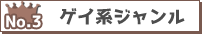 �Q�C�n