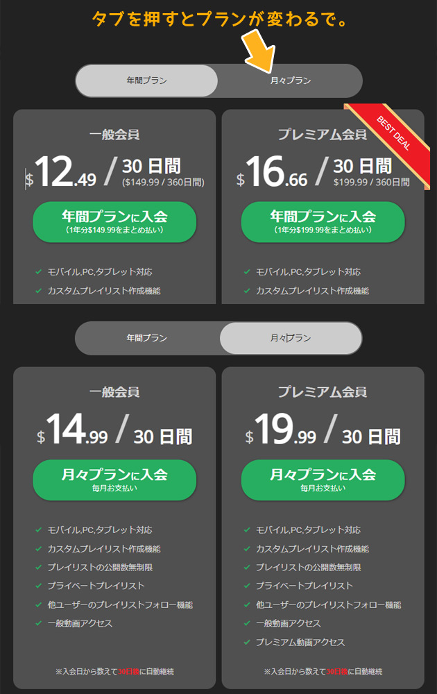 入会方法2